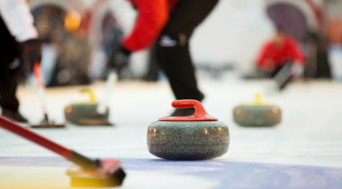 Gavà, seu dels Jocs Olímpics d’Hivern?