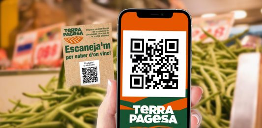 “Terra pagesa”, un interessant projecte impulsat per la Unió de Pagesos