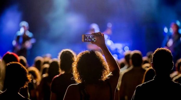 Sant Boi: el Festival Altaveu anuncia la seva programació