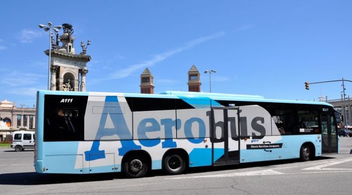 Augment de la demanda i del preu de les habitacions als hotels del Prat, per l’efecte Mobile World Congress