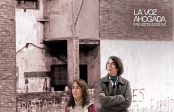 Esplugues recordarà divendres les lluites veïnals protagonitzades per les dones