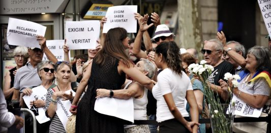 Junts per Catalunya suspèn les seves eleccions territorials a vegueries i comarques