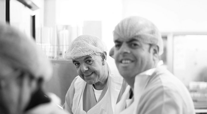 L’Escolania de Montserrat acompanyarà el proper dijous Cuina Justa en el seu 25+2 aniversari