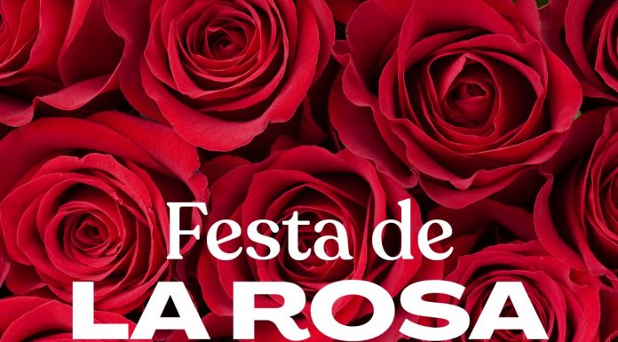 Pedro Sánchez serà aquest diumenge a la Festa del PSC a Gavà