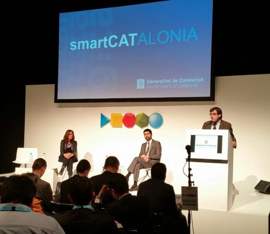 Com poden afectar les crisis del Govern i de Junts les municipals al Baix Llobregat?