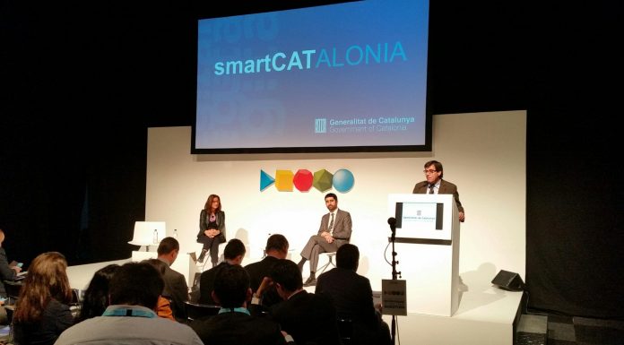 Com poden afectar les crisis del Govern i de Junts les municipals al Baix Llobregat?