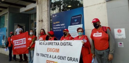 Avui, Dia Internacional de les Persones Grans