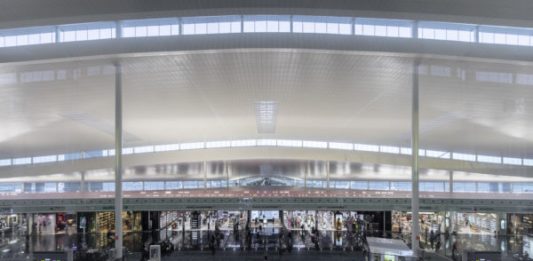 La PTP considera la línia exclusiva Barcelona-Aeroport “una solució pèssima per Rodalies”