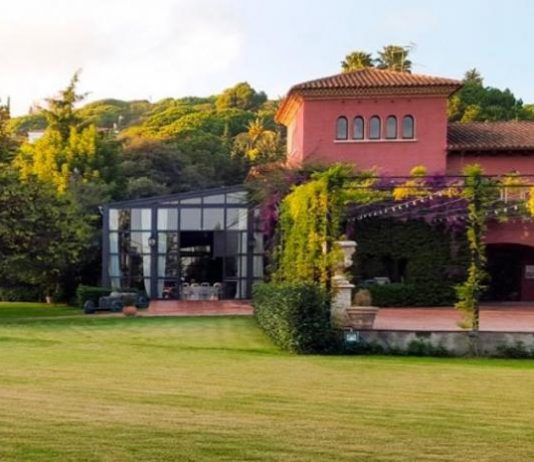 Sant Joan Despí: Xavier Vendrell citat a declarar per la relació entre el Brot i Villa Brugatti
