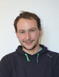 Dimissió d’un regidor de la CUP a Corbera