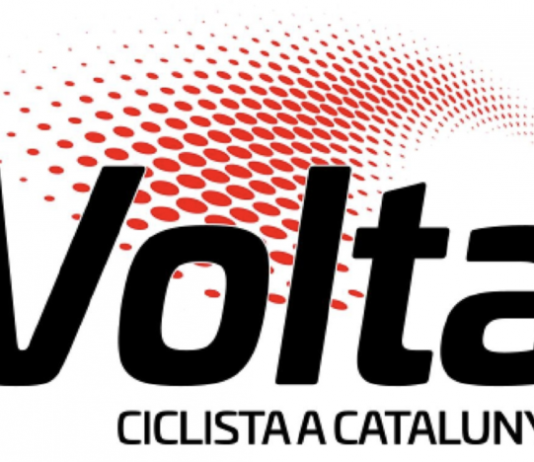 Volta 2023: Martorell, una sortida, i Molins, una arribada