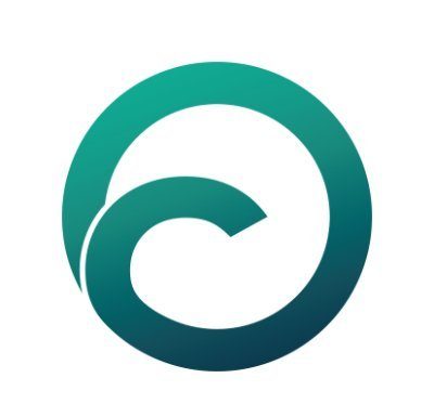 Menys atur al Baix Llobregat al setembre tot i l’augment a Catalunya