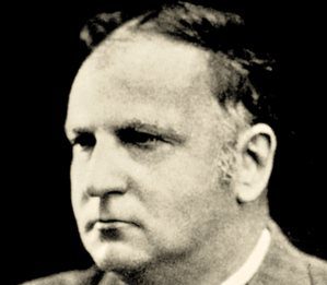 Polèmic Francesc Pujols: va proposar que Franco fos rei d’Espanya?