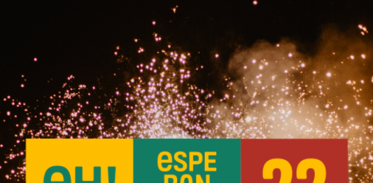 EH! Esperanzah torna a omplir el Prat de música i economia social