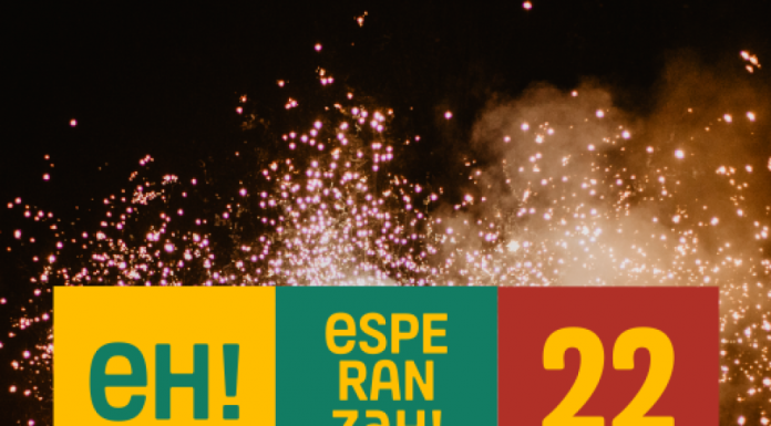 EH! Esperanzah torna a omplir el Prat de música i economia social