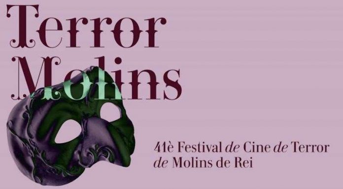 El Terror Molins 2022 arriba amb 140 films