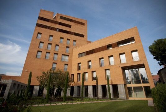 El Bisbat de Sant Feliu defensa els menors que l’alcalde de Piera vol fer fora del municipi
