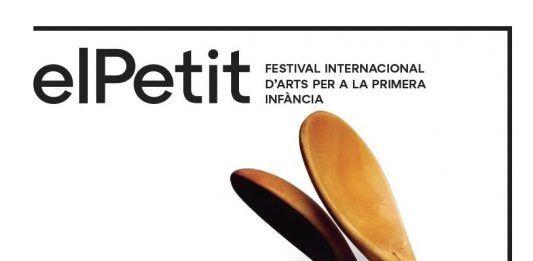 Viladecans i Sant Esteve participen en el Festival elPetit 2022