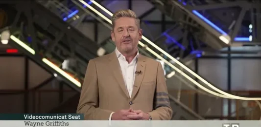 SEAT accepta les ajudes del PERTE que permetran electrificar la planta de Martorell