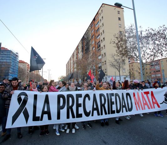 20 projectes de 14 municipis per combatre la pobresa
