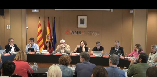 7 municipis del Baix Llobregat reben subvencions de l’AMB per combatre la probresa