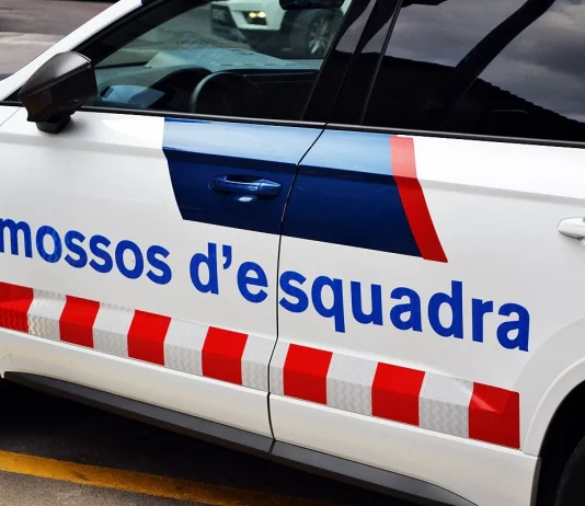 Els Mossos mantenen que la mort d’Andic va ser accidental després de tornar a interrogar el seu fill