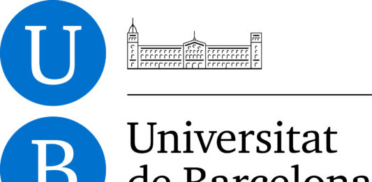 La UB i Cornellà creen una càtedra sobre la perspectiva de gènere a la ciència