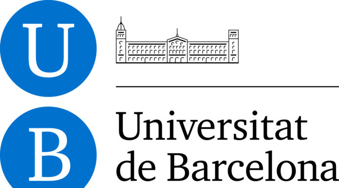 La UB i Cornellà creen una càtedra sobre la perspectiva de gènere a la ciència