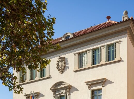 2023, l’any de les municipals: tota la informació sense interferències a elBaix.cat