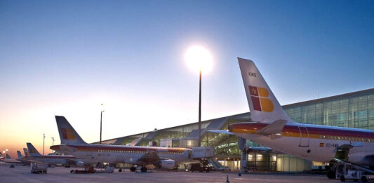 Iberia resoldrà la gestió del handling que afecta l’aeroport del Prat, com a molt tard el 2 de febrer