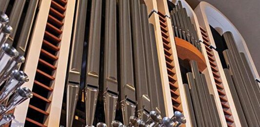 Blancafort Orgueners de Montserrat, de Collbató, guardonats als Premis d’Artesania 2022