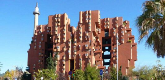 Sant Just Desvern entre els tres municipis catalans de més de 500 habitants amb l’índex socioeconòmic més alt