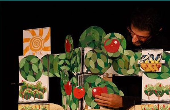 Un munt d’activitats per gaudir dels parcs, platges i rius metropolitans