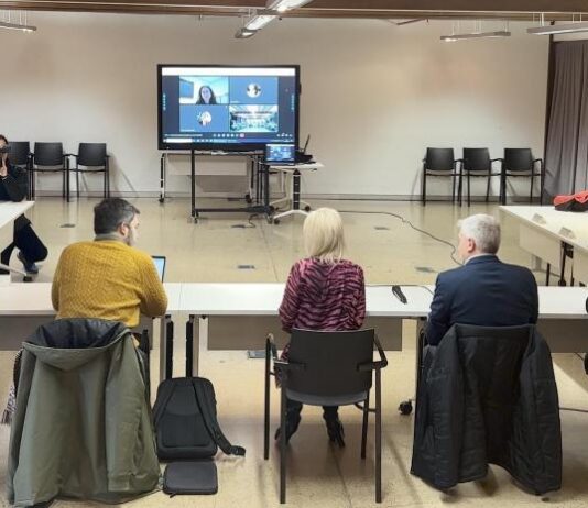 250 famílies d’Esplugues i altres municipis haurien patit un “abús” de Visoren en el preu del lloguer social