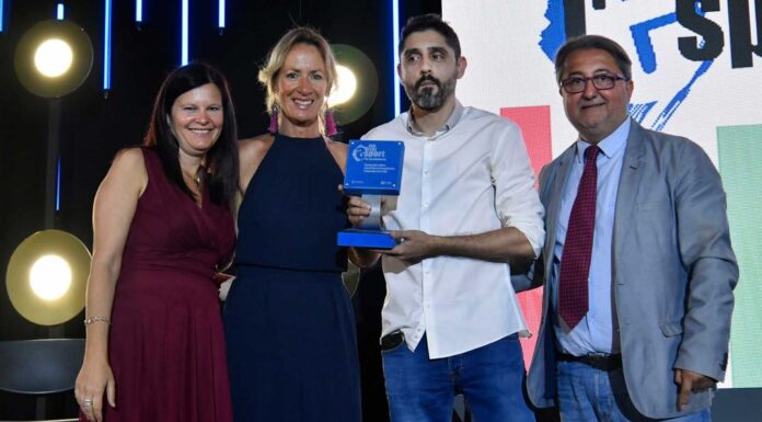 Crisi al PSC de Castelldefels: l’alcaldessa cessa el regidor Fernando Cerpa