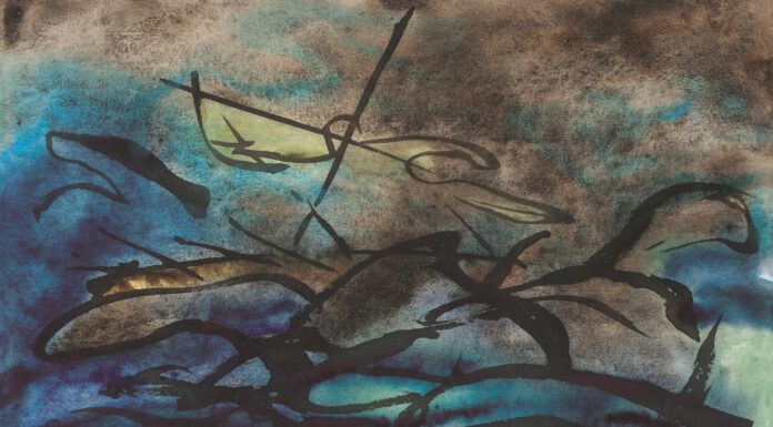 “Una passejada per la Bíblia” al Centre Jujol-Can Negre de Sant Joan