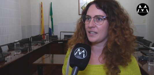 Laura Ruiz (Movem Martorell): “La responsabilitat de la greu situació de l’Hospital és del Patronat”