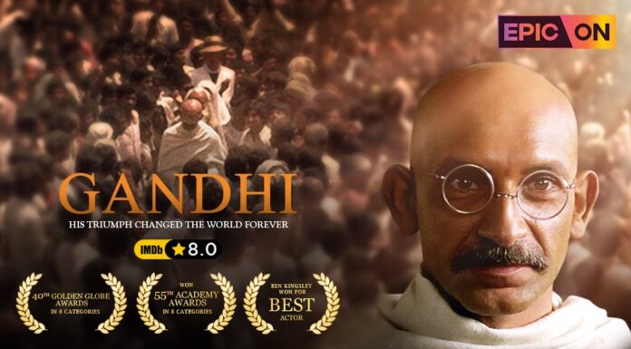 El cinema asiàtic torna al Cinebaix