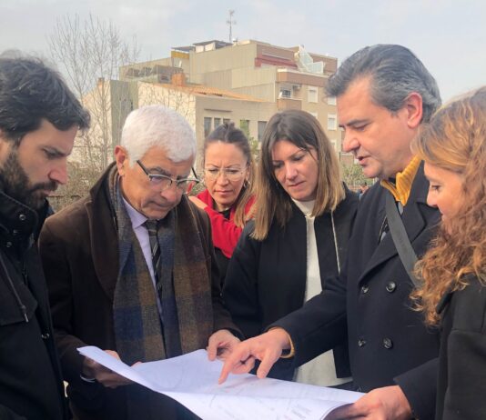 Sant Feliu tindrà un CAP Rambla nou i un CUAP. La comarca disposarà de 5 CAP més