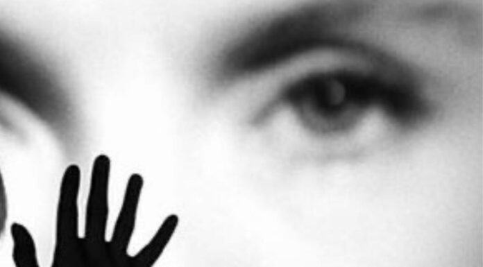 Molins de Rei: El Festival Internacional Persona recull el testimoni de la Mostra de Cinema de Drets Humans