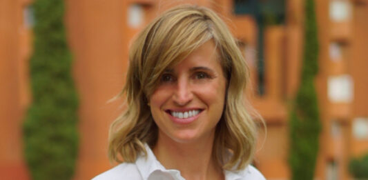 28-M. Sant Just: la consellera comarcal de Junts, Laia Flotats, encapçalarà la llista d’un altre partit