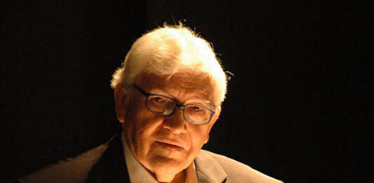 Homenatge d’Esparreguera al compositor Josep Borràs