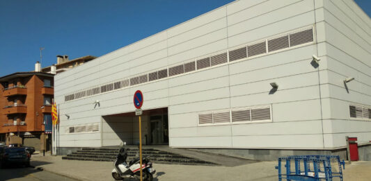 Un home mort en un altre episodi de violència a Cornellà