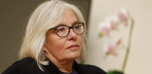 Sant Feliu: La prestigiosa urbanista Zaida Muxí parla aquest dimarts del post-soterrament