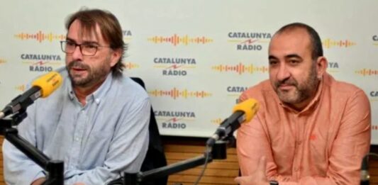 Els agents socials i econòmics aposten per un diàleg social metropolità