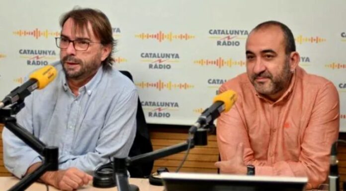 Els agents socials i econòmics aposten per un diàleg social metropolità