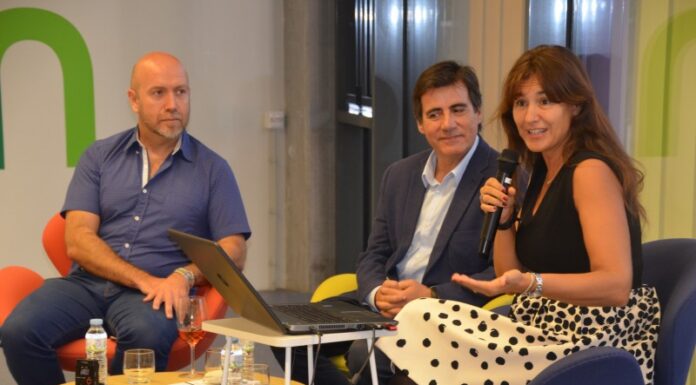 Alcalde de Martorell: es pot ser independentista i cofundador del “Grupo de Ciudades Españolas del Sector Automoción y Componentes”?