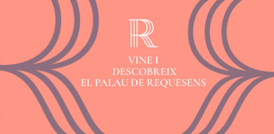 Molins de Rei obrirà les portes del Palau de Requesens aquest cap de setmana