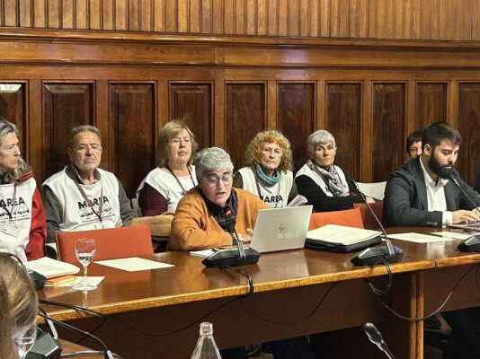 El Parlament aprova la construcció d’un nou CAP a Abrera