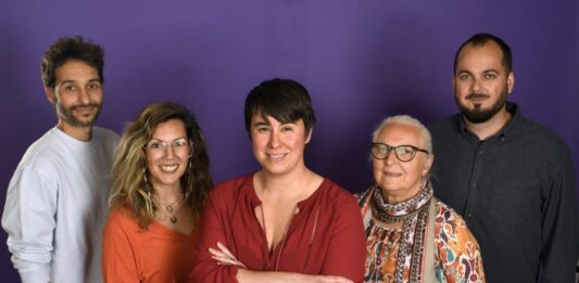 28-M. Begues En Comú Podem vol un poble “inclusiu, respectuós amb l’entorn i ple d’oportunitats”